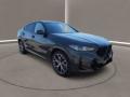 usato BMW X6