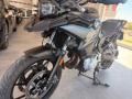 usato BMW F 750 GS