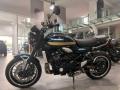 usato KAWASAKI Z 900 RS
