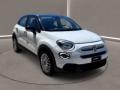 usato FIAT 500X