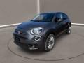 usato FIAT 500X