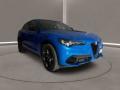 usato ALFA ROMEO Stelvio