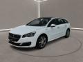 usato PEUGEOT 508