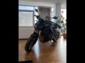 usato HONDA CB 1000 Hornet