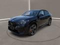 usato BMW X2
