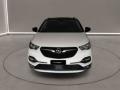 usato OPEL Grandland