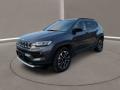 usato JEEP Compass
