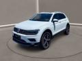 usato VOLKSWAGEN Tiguan