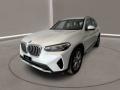 usato BMW X3