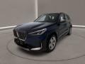 usato BMW X1