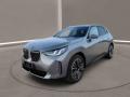 usato BMW X3