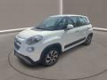 usato FIAT 500L