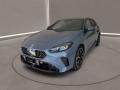 usato BMW 118