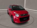 usato CITROEN C1