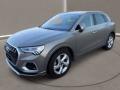 usato AUDI Q3