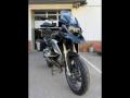 usato BMW R 1200 GS
