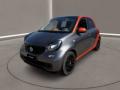 usato SMART ForFour