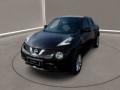 usato NISSAN Juke