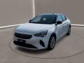 usato OPEL Corsa