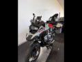 usato BMW R 1200 GS
