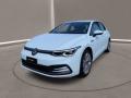 usato VOLKSWAGEN Golf