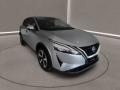 usato NISSAN Qashqai