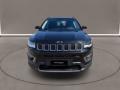 usato JEEP Compass