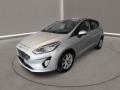 usato FORD Fiesta