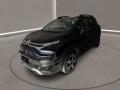 usato CITROEN C3 Aircross