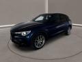usato ALFA ROMEO Stelvio