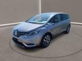 usato RENAULT Espace