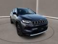 usato JEEP Compass