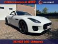 usato JAGUAR F Type