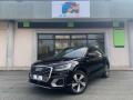 usato AUDI Q2