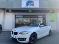 usato BMW 218