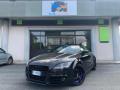 usato AUDI TT