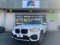 usato BMW X3