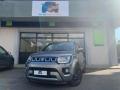 usato SUZUKI Ignis
