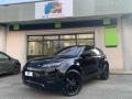 usato LAND ROVER Range Rover Evoque