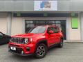 usato JEEP Renegade