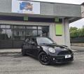 usato MINI Cooper S