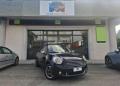 usato MINI Countryman