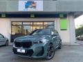 usato BMW X1