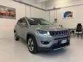usato JEEP Compass