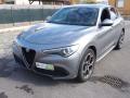 usato ALFA ROMEO Stelvio