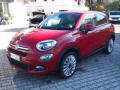 usato FIAT 500X