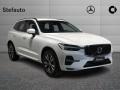 usato VOLVO XC60