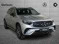 nuovo MERCEDES GLC 300