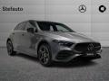 Km 0 MERCEDES A 250