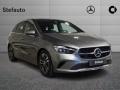 Km 0 MERCEDES B 180